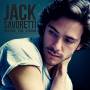 Savoretti Jack - Before The Storm