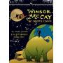 winsor Mckay - Master Edition [US-Version, Regio 1]