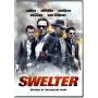 Swelter - Swelter [US-Version, Regio 1]