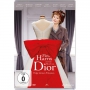 Mrs. Harris Und Ein Kleid Von Dior - Mrs. Harris und ein Kleid von Dior / DVD [DE-Version, Regio 2/B]