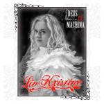 Liv Kristine - Deus ex Machina