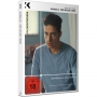 KK: Animals Mediabook - KK: Animals Mediabook [DE-Version, Regio 2/B]