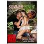 Barrett Blade - Summer Lovin' [DE-Version, Regio 2/B]
