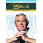 Matlock: The Ninth & Final Season (5pc) / (full) - Matlock: The Ninth & Final Season [US-Version, Regio 1]