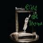 Bernice - Eau De Bonjourno