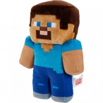 Mattel Gmbh - MCR Plschfigur Steve