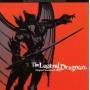 Legend Of Dragoon / O. S. T. - Legend Of Dragoon / O.s.t.
