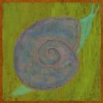 Lindsay Reamer - Natural Science
