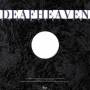 Deafheaven / bosse-de-nage - Split