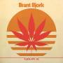 Brant Bjork - Europe '16