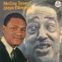 Mccoy Tyner - Plays Ellington