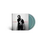 Blaudzun - Blaudzun: The Best of