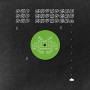 Dub Invaders - Vol. 3.3