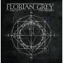 Florian Grey - Gone