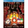 South Park: Complete Fourteenth Season (2pc) - South Park: Complete Fourteenth Season