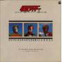 Masked Rider Iii (jpn) - Animex 1200: Bgm Collection