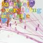 Four Tet - Everything Ecstatic (2LP)