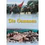 Peter Dr.Bardehle / Angela Volkner - Die Osmanen [Regio free (0)]