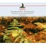 Britten & Walton - Concertos For Violin & Orchestra (Britten/Walton)