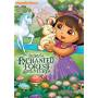Dora The Explorer - Dora's Enchanted Forest Adventures [US-Version, Regio 1]
