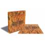 Guns NRoses - The Spaghetti Incident? (500 Piece Puzzle)