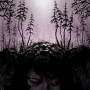 Birds Of Passage - This Kindly Slumber
