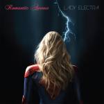 Romantic Avenue - Lady Electra (Remixes)
