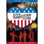 Love American Style - Love American Style: Season 1 Vol. 2 [US-Version, Regio 1]