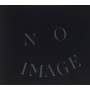 Gold - No Image