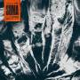 Half Me - SOMA (Colored LP)