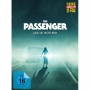 Fernando Gonzalez Gomez - The Passenger-Limited Edition Mediabook (uncut) [DE-Version, Regio 2/B]