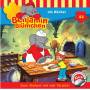 Benjamin Blmchen - Folge 044:...Als Bcker