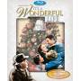 It's A Wonderful Life (with Bell) (2pc) (w / book) - It's A Wonderful Life [US-Version, Regio 1]