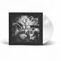Vreid - Welcome Farewell (White Vinyl Edition)