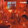 Traffic - Mr. Fantasy (Remastered LP)