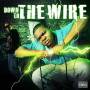 J. Stalin Presents - J. Stalin Presents Down To The Wire / Various