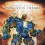Modestep - Evolution Theory
