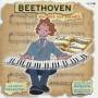 BEETHOVEN L. VAN - Beethoven: Raconte Aux Enfants