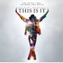 Michael Jackson - Michael Jackson's This Is It