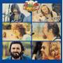 Lindisfarne - Happy Daze