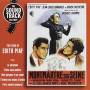 OST / Various - Montmatre Sur Seine/Etoile San