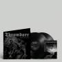 Thromdarr - Midwinter Frost - Complete Demo Tapes 1990-1997