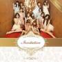 Predia - Invitation
