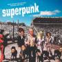 Superpunk / Boy Division - Neue Zhne Fr Meinen Bruder U
