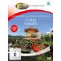 BR-Fernweh - Sdchina & Hainan [Regio free (0)]