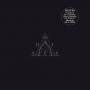 Ogives - La Memoire des Orages (2LP)