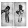 Amirtha Kidambi & Elder Ones - From Untruth
