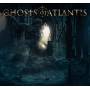 Ghosts Of Atlantis - 3.6.2.4