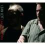 Lean Left - Live At Cafe Oto