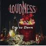 Loudness - Eve To Dawn Kyokujitsu Shouten